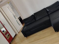 Berceni, Piata Sudului, bd. Obregia, ac